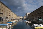 trieste